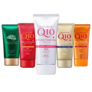 Кремы для рук — забота, которую ваши руки почувствуют сразу