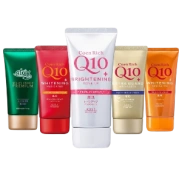 Кремы для рук — забота, которую ваши руки почувствуют сразу