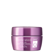 Скидка –20% на кремы и гели для безупречного ухода за кожей лица