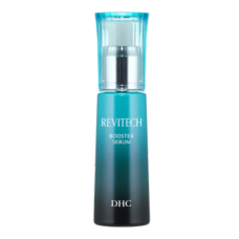 Сыворотка возвращающая упругость и молодое сияние вашей коже.