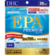 Высококачественный рыбий жир "EPA + DHA Premium" на 30 дней.