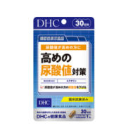 Скидка -20% на Лютеолин от DHC 