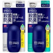 Абсолютная чистота. Настоящая мужская свежесть.