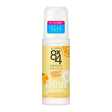 Роликовый дезодорант-антиперспирант “8x4 Roll-On” , 45 мл.