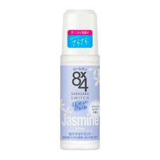 Роликовый дезодорант-антиперспирант “8x4 Roll-On” , 45 мл.