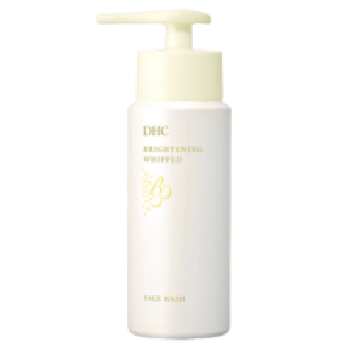 "Brightening Whip Wash" тазартатын, ағартатын және көпіретін құрал, 120 г
