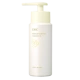 Очищающее, осветляющее и пенящееся средство "Brightening Whip Wash", 120 гр