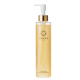 Пенка для умывания и очищения, "Kinka Gold Nano Lotion N", 210 мл