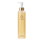 Пенка для умывания и очищения, "Kinka Gold Nano Lotion N", 210 мл