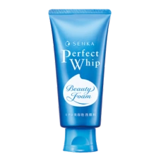 Пенка для умывания "Hada Senka - Perfect Whip", 120 гр.