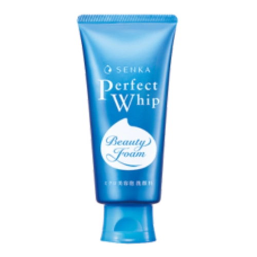 Бет жууға арналған көбік "Hada Senka - Perfect Whip", 120 гр.
