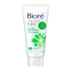 Очищающая пенка для умывания против акне "Biore - Acne Care", 130 гр