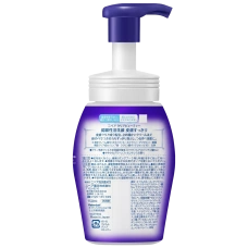 Слабокислотная пенка для умывания лица (очистка пор и контроль себума) "Nivea Clear Beauty Foaming Face Wash", 150 мл
