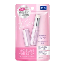 Стик-карандаш для ухода за зоной вокруг глаз "Moisture Veil Stick" DHC, 2.5 гр