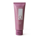 Лечебная кремовая пенка для умывания с коэнзимом Q10 "DHC Medicated Washing Cream Q 0,3%", 80 гр