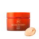 Крем с астаксантином «DHC Astaxanthin Cream», 40 гр.