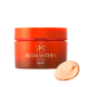 Крем с астаксантином «DHC Astaxanthin Cream», 40 гр.
