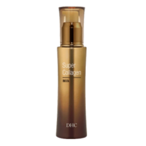 Суперколлагенмен эссенция «DHC Super Collagen Supreme», 100 мл.