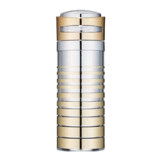 Увлажняющий лосьон с органическим Германиумом для возрастной кожи «DHC GERMANIUM Lotion Moist», 45 гр.