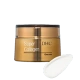 Крем для лица с суперколлагеном «DHC Super Collagen», 50 гр.