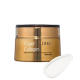 Крем с суперколлагеном «DHC Super Collagen» DHC, 50 гр
