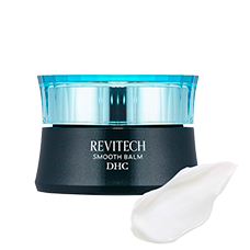 Крем-бальзам для восстановления упругости увядающей кожи "Revitalizing Smooth Balm", 50 гр