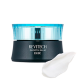 Крем-бальзам для восстановления упругости увядающей кожи "Revitalizing Smooth Balm", 50 гр