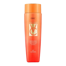 Увлажняющий и подтягивающий лосьон с витамином С "VC Lotion", 150 мл.