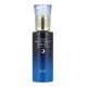 Увлажняющая ночная молочная сыворотка «DHC Enrich Night Milky Essence Aqua Charge» , 50 гр.