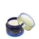 Ночной крем «DHC Enriched Night Cream Repair & Lif EX», 50 гр. 
