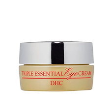 Антивозрастной крем для кожи вокруг глаз "Triple Essential Eye Cream", 30 гр