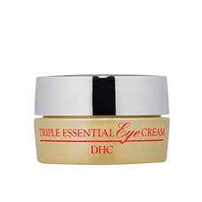 Антивозрастной крем для кожи вокруг глаз "Triple Essential Eye Cream", 30 гр