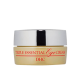 Антивозрастной крем для кожи вокруг глаз "Triple Essential Eye Cream", 30 гр