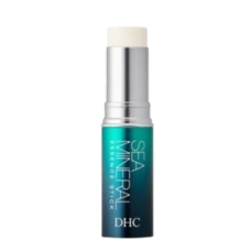 Глубоко-увлажняющая стик-сыворотка с антивозрастным уходом для кожи вокруг глаз и рта "Deep Sea Water", 7.1 гр.