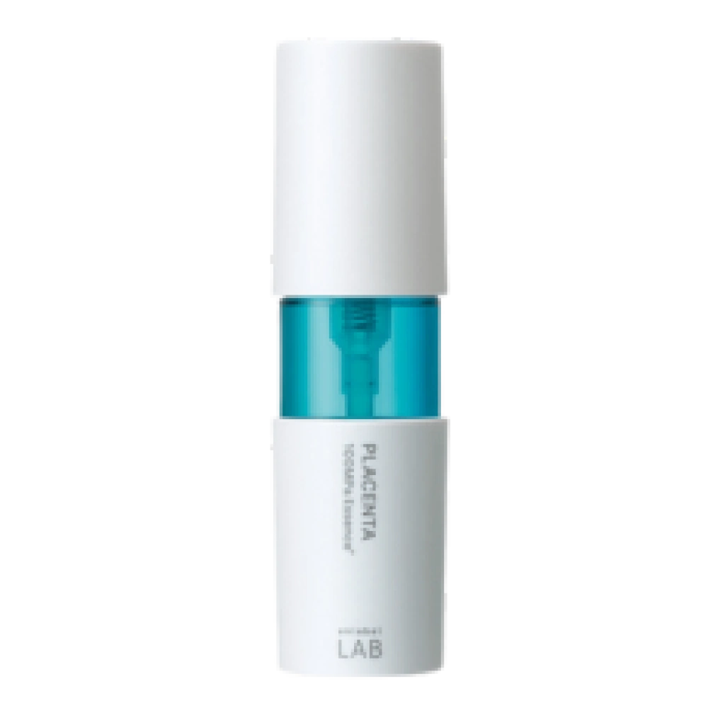 Эссенция с плацентой "Unlabel Labo PL Essence", 50 мл.