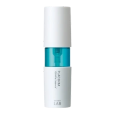 Эссенция с плацентой "Unlabel Labo PL Essence", 50 мл.