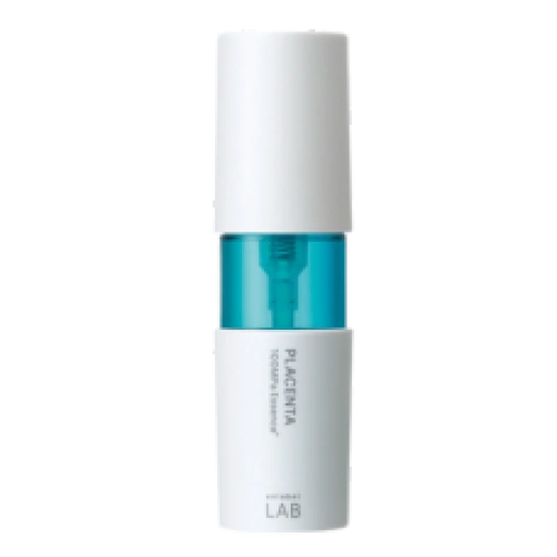Плацента экстрактымен эссенция "Unlabel Labo PL Essence", 50 мл.