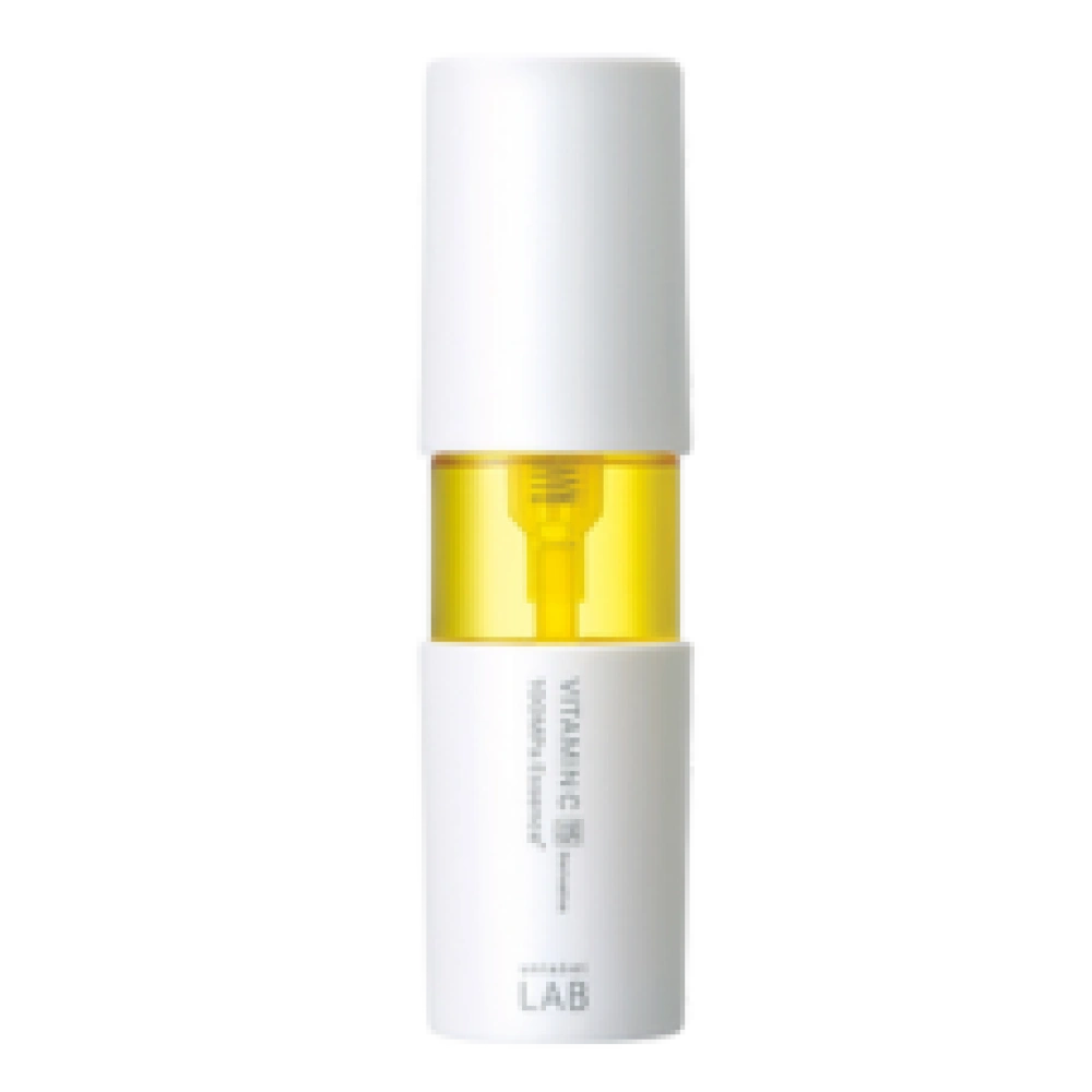Эссенция с витамином С "Unlabel Labo V Essence", 50 мл.