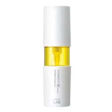 Эссенция с витамином С "Unlabel Labo V Essence", 50 мл.