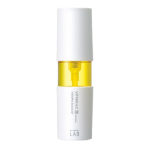 Витамин C бар эссенция "Unlabel Labo V Essence", 50 мл.