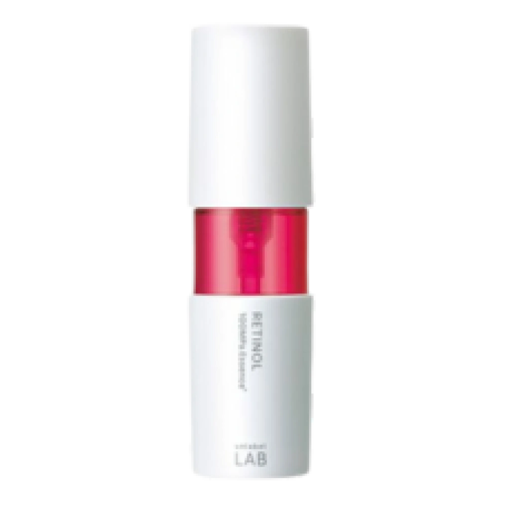 Эссенция с ретинолом "Unlabel Labo R Essence" Unlabel LAB, 50 мл.