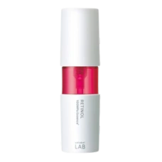 Эссенция с ретинолом "Unlabel Labo R Essence" Unlabel LAB, 50 мл.