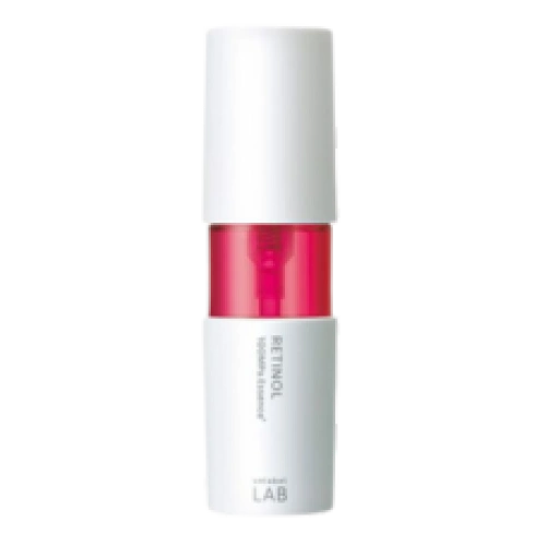 Ретинол бар эссенция "Unlabel Labo R Essence" Unlabel LAB, 50 мл.
