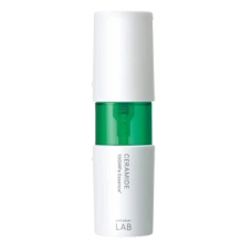 Эссенция с керамидами "Unlabel Labo СМ Essence", 50 мл.