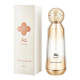 Увлажняющий лосьон для лица  "COCOCHI COSME AG Ultimate Essence Lotion EX" 170 мл