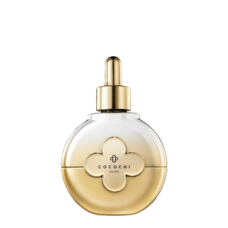 Лечебная антивозрастная эссенция "COCOCHI COSME AG Ultimate Luxe Treatment Essence", 40 мл.
