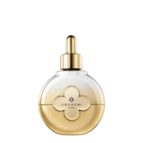 Емдік қартаюға қарсы эссенция «COCOCHI COSME AG Ultimate Luxe Treatment Essence», 40 мл.