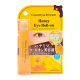 Роликовая сыворотка для кожи вокруг глаз с ниацинамидом и ретинолом "Honey Eye Roll-on N", 15 мл