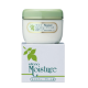 Увлажняющий крем с экстрактом алоэ “Moisture”, 60 гр.