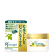 Интенсивно увлажняющий крем для сухой кожи с экстрактом алоэ "Moisture", 60 гр.